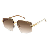 Carrera CARRERA 1074/S VVP HA 63 - Feel You