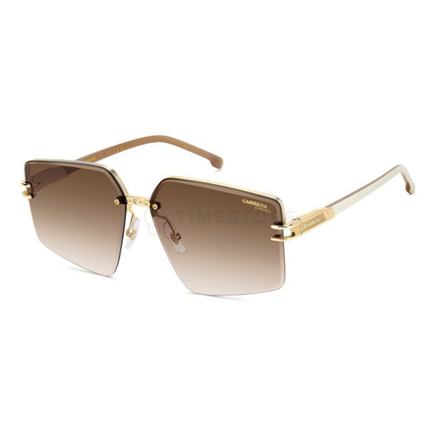 Carrera CARRERA 1074/S VVP HA 63 - Feel You