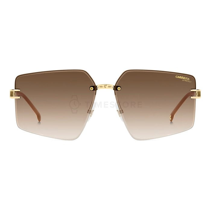 Carrera CARRERA 1074/S VVP HA 63 - Feel You