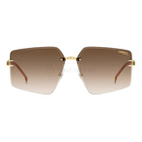 Carrera CARRERA 1074/S VVP HA 63 - Feel You