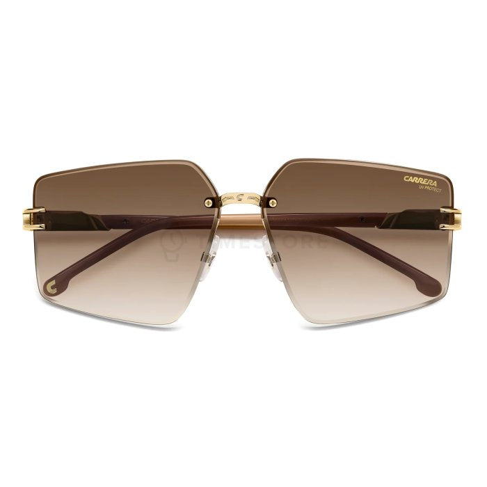Carrera CARRERA 1074/S VVP HA 63 - Feel You