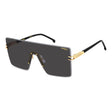 Carrera CARRERA 1075/S RHL 2K 99 - Feel You