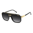 Carrera CARRERA 1077/S 2M2 9O 60 - Feel You