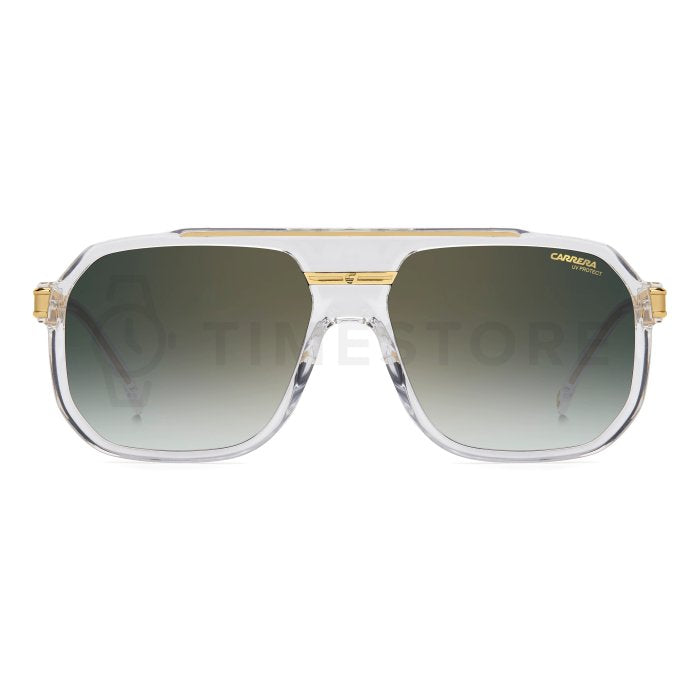 Carrera CARRERA 1077/S REJ D6 60 - Feel You