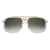 Carrera CARRERA 1077/S REJ D6 60 - Feel You