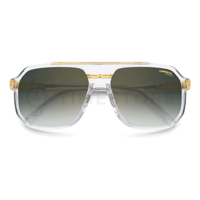 Carrera CARRERA 1077/S REJ D6 60 - Feel You