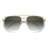 Carrera CARRERA 1077/S REJ D6 60 - Feel You
