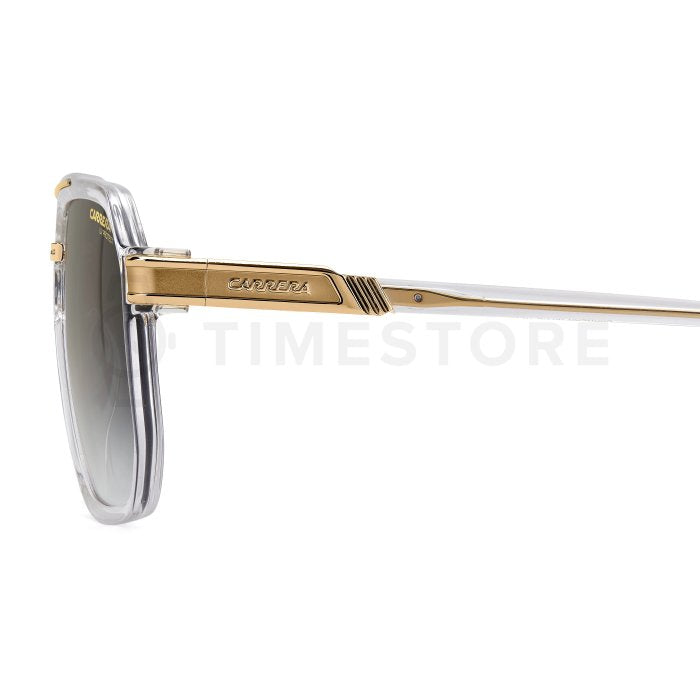 Carrera CARRERA 1077/S REJ D6 60 - Feel You