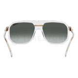 Carrera CARRERA 1077/S REJ D6 60 - Feel You