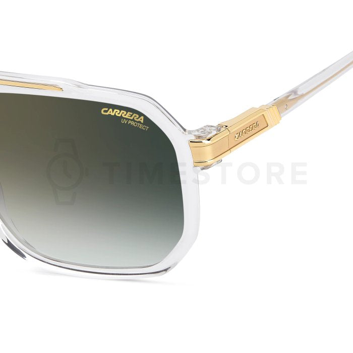 Carrera CARRERA 1077/S REJ D6 60 - Feel You