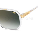 Carrera CARRERA 1077/S REJ D6 60 - Feel You