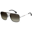 Carrera CARRERA 152/S 6LB HA 60 - Feel You