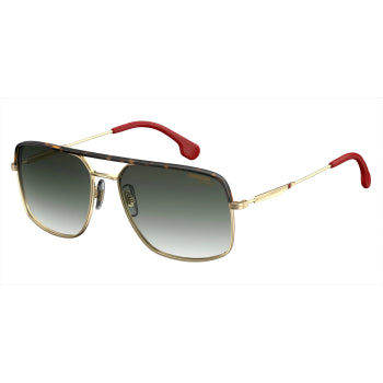 Carrera CARRERA 152/S RHL 9K 60 - Feel You