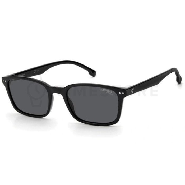 Carrera CARRERA 2021T/S 807 IR 50 - Feel You