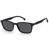 Carrera CARRERA 2021T/S 807 IR 50 - Feel You