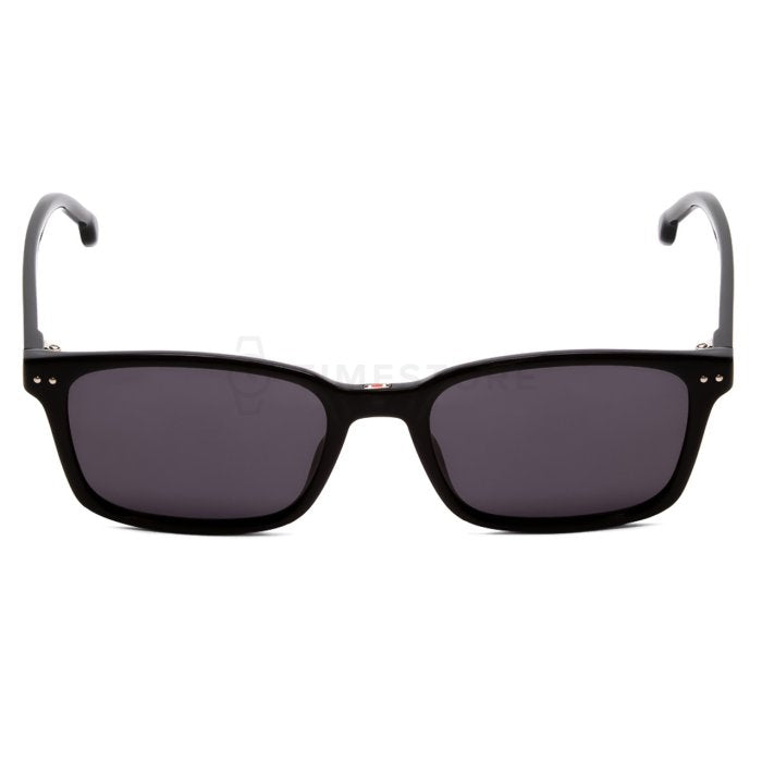 Carrera CARRERA 2021T/S 807 IR 50 - Feel You