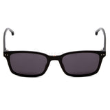 Carrera CARRERA 2021T/S 807 IR 50 - Feel You