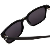 Carrera CARRERA 2021T/S 807 IR 50 - Feel You