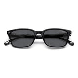 Carrera CARRERA 2021T/S 807 IR 50 - Feel You