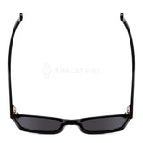Carrera CARRERA 2021T/S 807 IR 50 - Feel You