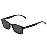Carrera CARRERA 2021T/S 807 IR 50 - Feel You