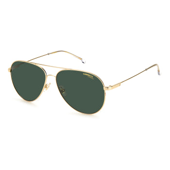 Carrera CARRERA 2031T/S J5G QT 58 - Feel You