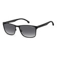 Carrera CARRERA 2037T/S 807 9O 55 - Feel You