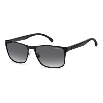 Carrera CARRERA 2037T/S 807 9O 55 - Feel You