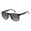 Carrera CARRERA 2038T/S 807 9O 54 - Feel You