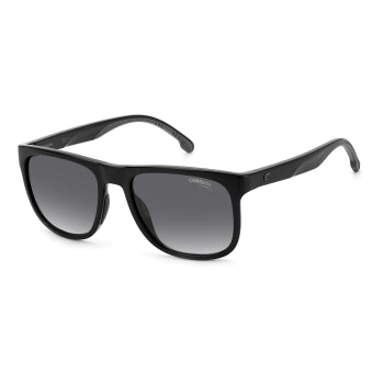 Carrera CARRERA 2038T/S 807 9O 54 - Feel You