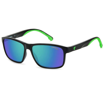 Carrera CARRERA 2047T/S 7ZJ Z9 54 - Feel You