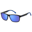 Carrera CARRERA 2047T/S D51 Z0 54 - Feel You