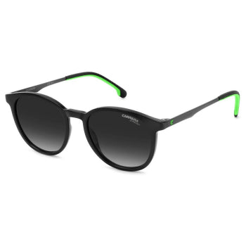 Carrera CARRERA 2048T/S 7ZJ 9O 49 - Feel You