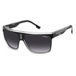 Carrera CARRERA 22/N 80S 9O 63 - Feel You