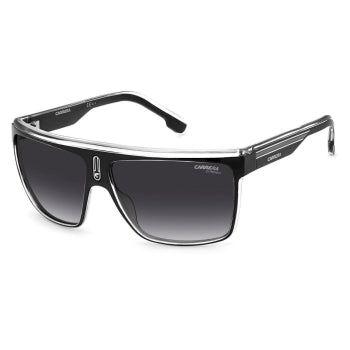 Carrera CARRERA 22/N 80S 9O 63 - Feel You
