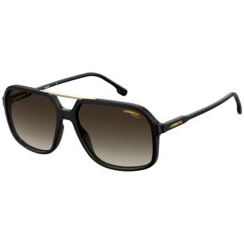 Carrera CARRERA 229/S R60 HA 59 - Feel You
