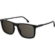 Carrera CARRERA 231/S 807 IR 55 - Feel You