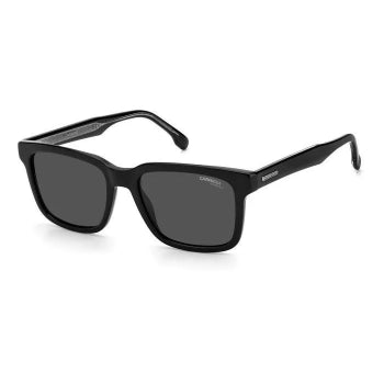 Carrera CARRERA 251/S 807 IR 53 - Feel You