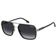 Carrera CARRERA 256/S 85K 9O 58 - Feel You