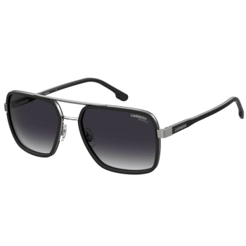 Carrera CARRERA 256/S 85K 9O 58 - Feel You