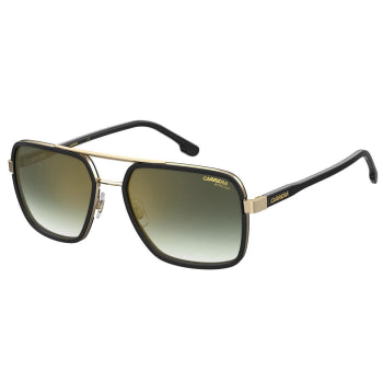 Carrera CARRERA 256/S RHL D6 58 - Feel You