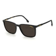 Carrera CARRERA 259/S 807 70 55 - Feel You