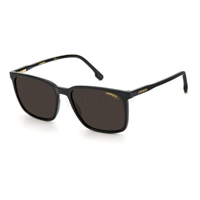 Carrera CARRERA 259/S 807 70 55 - Feel You