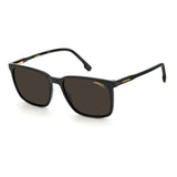 Carrera CARRERA 259/S 807 70 55 - Feel You