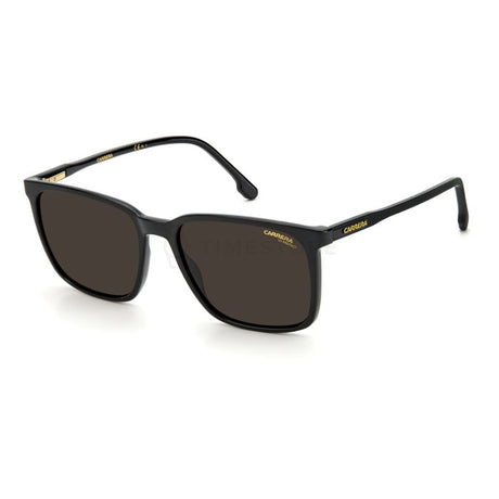 Carrera CARRERA 259/S 807 70 55 - Feel You