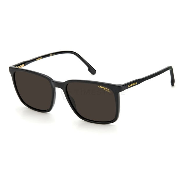 Carrera CARRERA 259/S 807 70 55 - Feel You