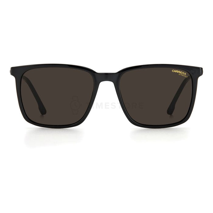Carrera CARRERA 259/S 807 70 55 - Feel You