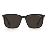 Carrera CARRERA 259/S 807 70 55 - Feel You