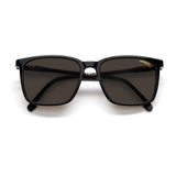 Carrera CARRERA 259/S 807 70 55 - Feel You