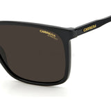 Carrera CARRERA 259/S 807 70 55 - Feel You